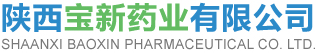 Shenyang Jintianyuan Chemical Co., Ltd.